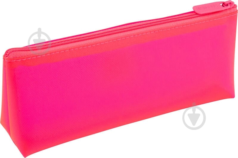 Пенал 680-4 KITE малиновый - фото 3
