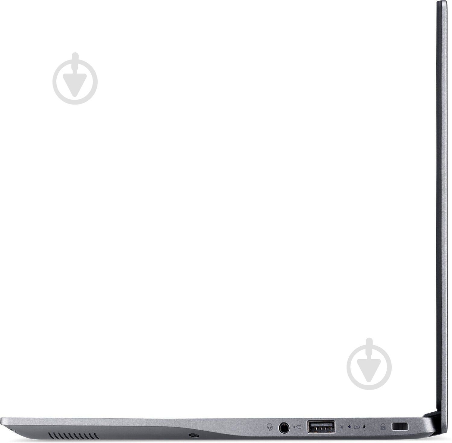 Ноутбук Acer Swift 3 SF314-57G 14" (NX.HJEEU.016) black - фото 5 Ноутбук Acer Swift 3 SF314-57G 14" (NX.HJEEU.016) black - фото 5