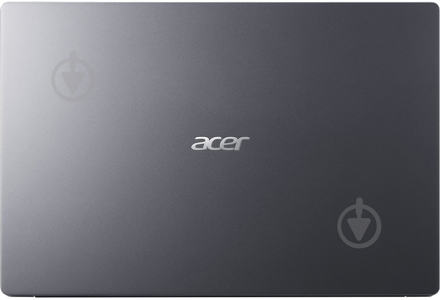Ноутбук Acer Swift 3 SF314-57G 14" (NX.HJEEU.016) black - фото 7 Ноутбук Acer Swift 3 SF314-57G 14" (NX.HJEEU.016) black - фото 7