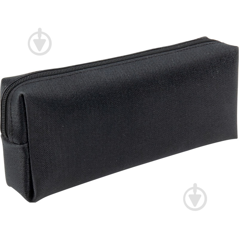 Пенал 647-9 KITE чорний - фото 2 Пенал 647-9 KITE чорний - фото 2