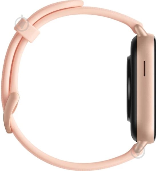 Смарт-часы Amazfit GTS 2 (New Version) pink (1041699) - фото 4