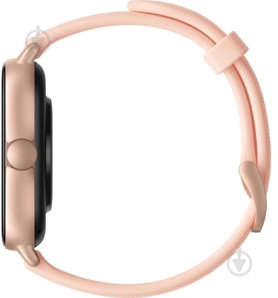 Смарт-часы Amazfit GTS 2 (New Version) pink (1041699) - фото 5