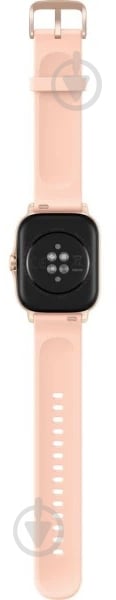 Смарт-часы Amazfit GTS 2 (New Version) pink (1041699) - фото 8