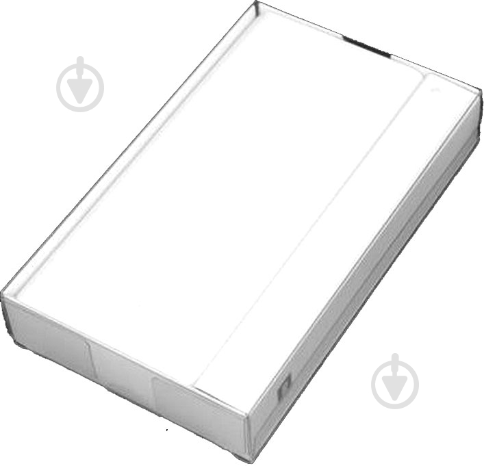 Повербанк Xiaomi PLM06ZM 20 mAh white - фото 8