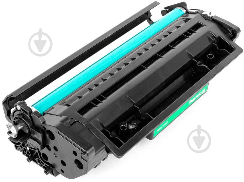 Картридж лазерний ColorWay Canon:719/319 (CW-C719M) чорний - фото 3 Картридж лазерний ColorWay Canon:719/319 (CW-C719M) чорний - фото 3