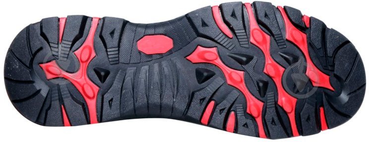 Ботинки рабочие Lahti Pro р.39 L3011039 серый - фото 2 Ботинки рабочие Lahti Pro р.39 L3011039 серый - фото 2