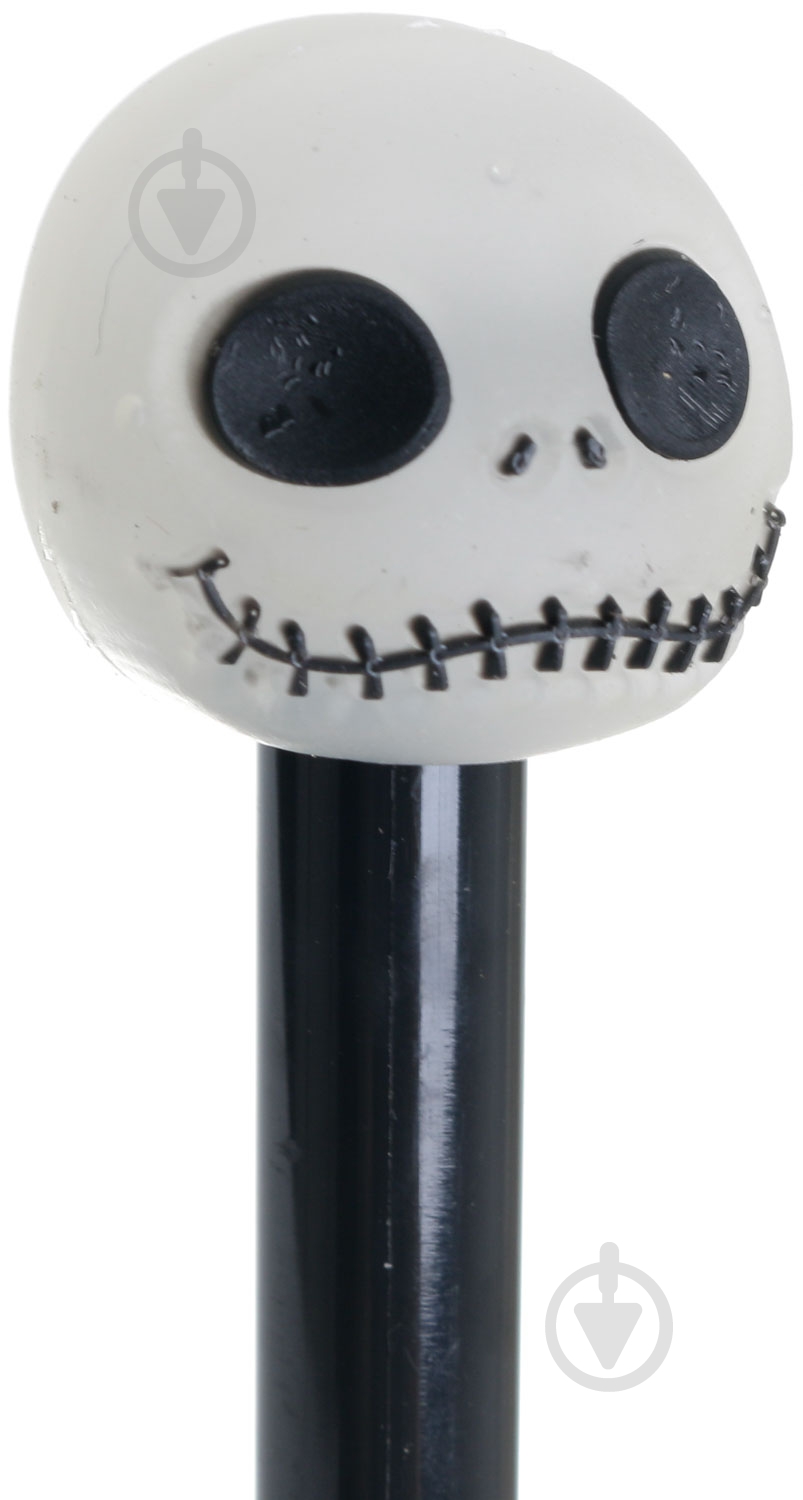 Ручка гелева Skulls - фото 3 Ручка гелева Skulls - фото 3