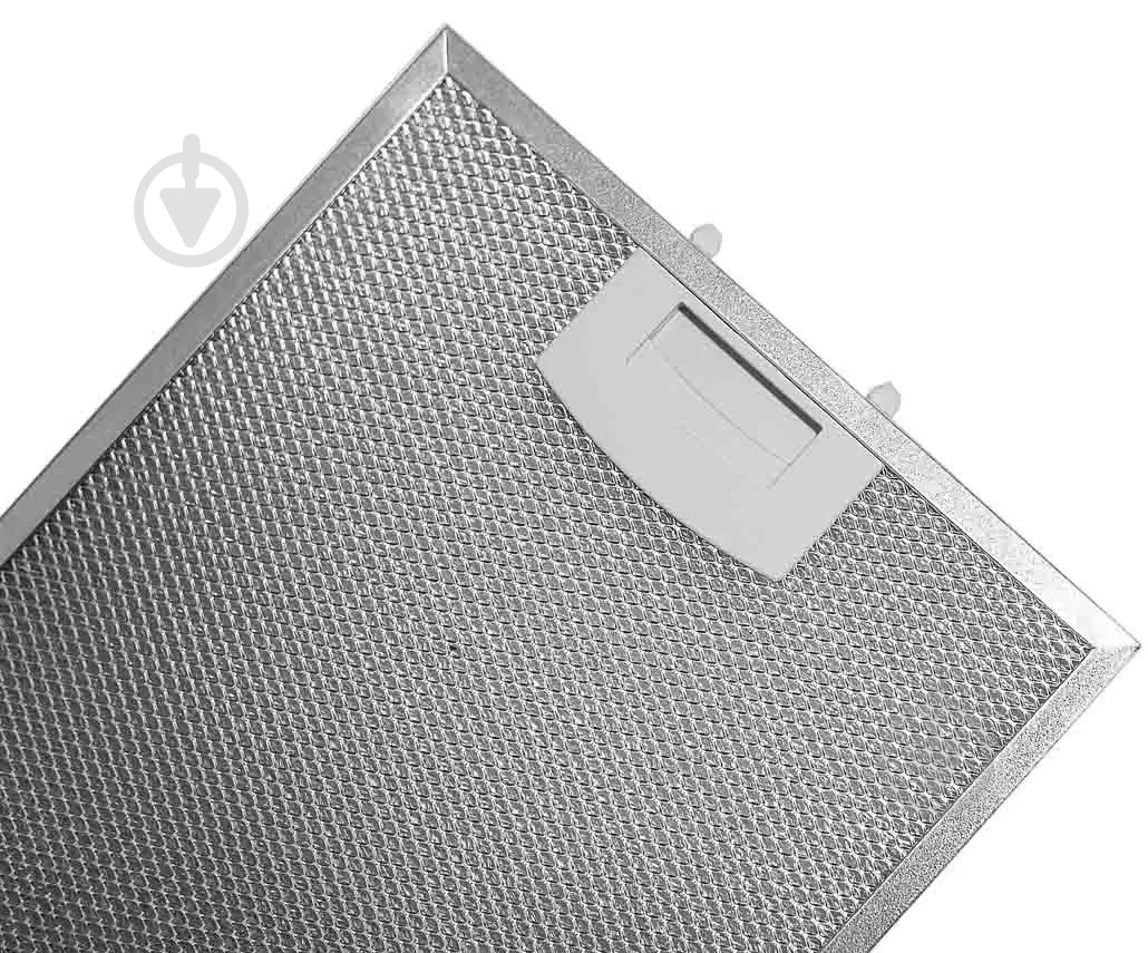 Вытяжка Concept OPK4590bc - фото 8