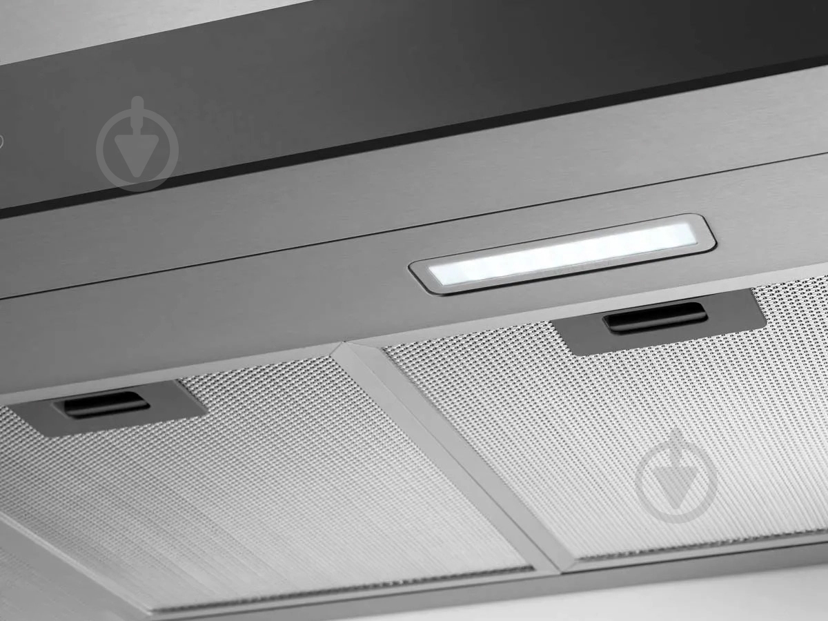 Вытяжка Concept OPK4590bc - фото 7