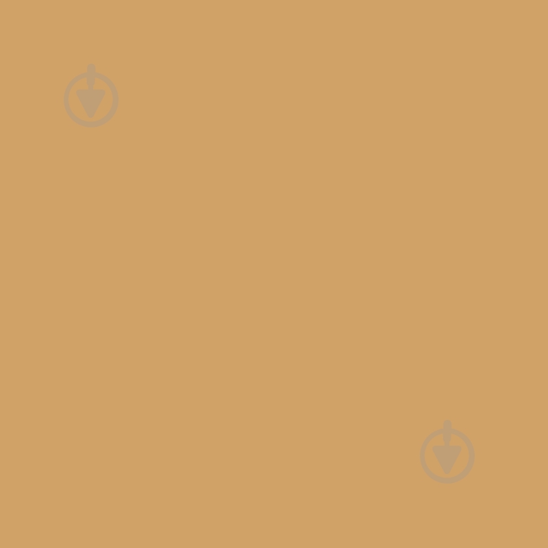 Фарба силікономодифікована акрилова з колоруванням Dufa Silikon Fassaden Mix B3 мат VN 2669 2,5 л - фото 1