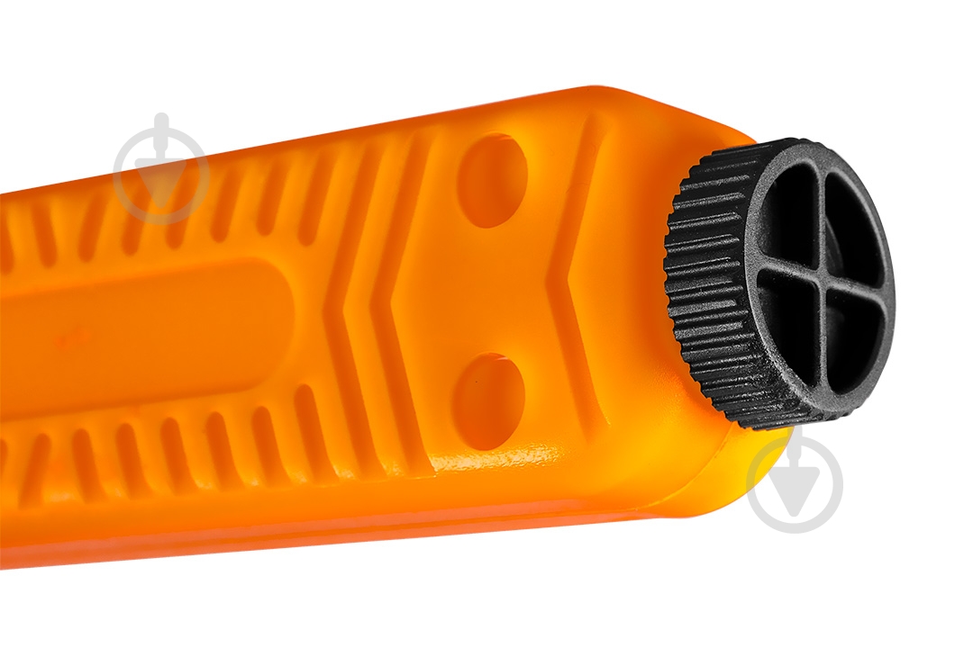 Знімач ізоляції NEO tools з гачком 01-547 - фото 18 Знімач ізоляції NEO tools з гачком 01-547 - фото 18
