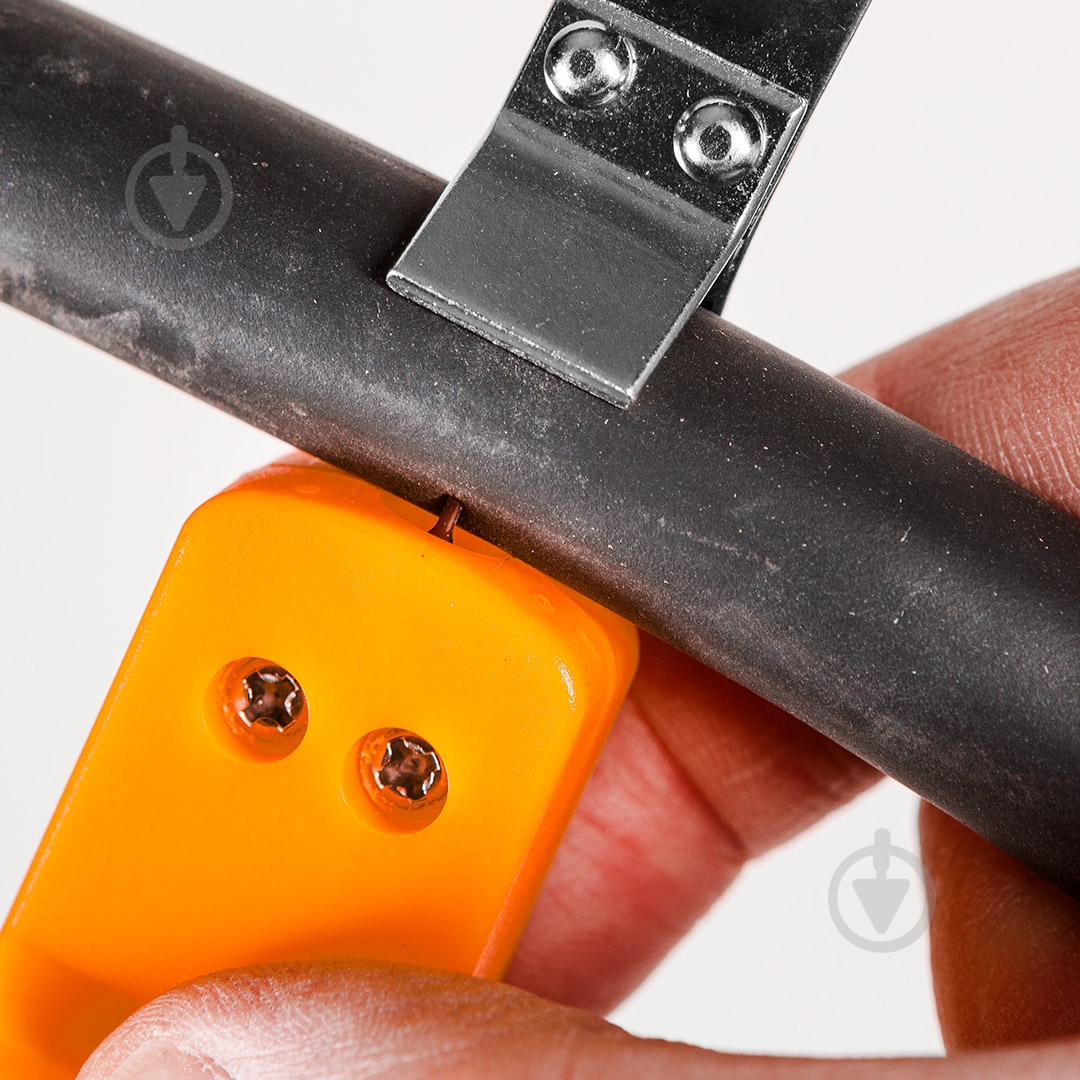 Знімач ізоляції NEO tools з гачком 01-547 - фото 16 Знімач ізоляції NEO tools з гачком 01-547 - фото 16