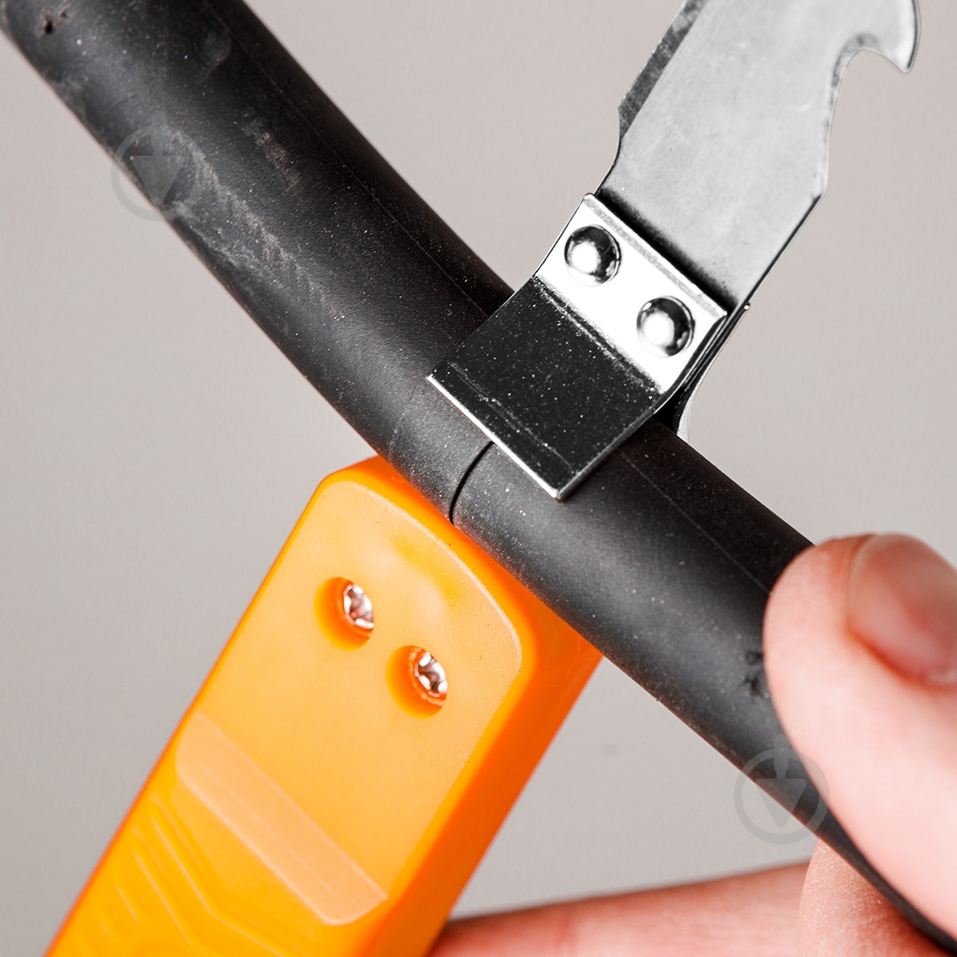 Знімач ізоляції NEO tools з гачком 01-547 - фото 10 Знімач ізоляції NEO tools з гачком 01-547 - фото 10