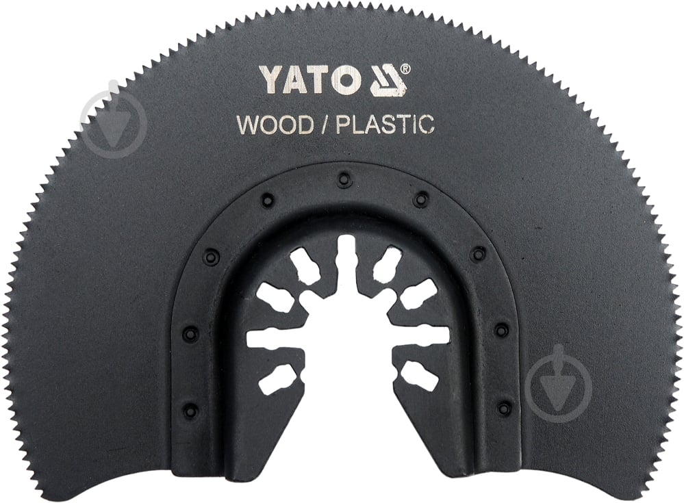 Пила-насадка YATO YT-34681 - фото 1