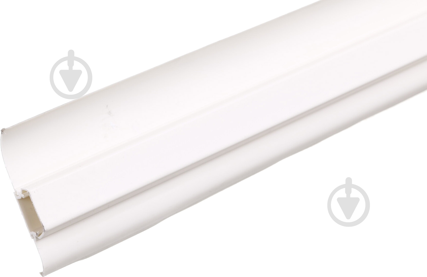 Плинтус ПВХ 97326 Grun Holz ясень дриаде 20х58х2500 мм - фото 2 Плинтус ПВХ 97326 Grun Holz ясень дриаде 20х58х2500 мм - фото 2