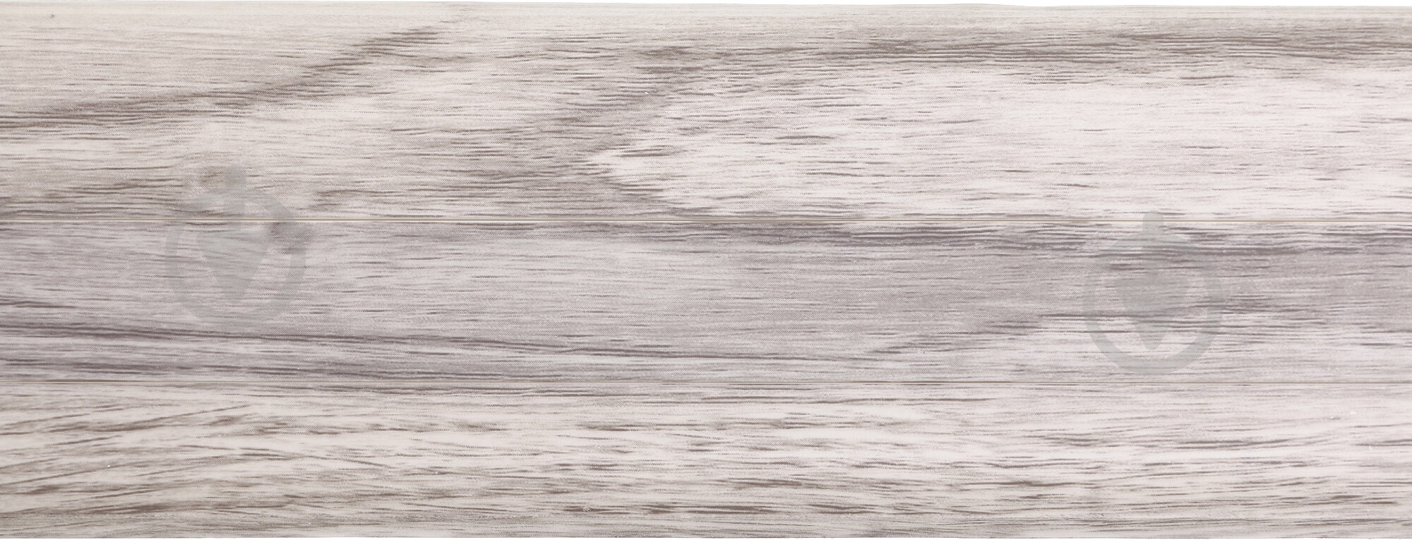 Плинтус ПВХ 97326 Grun Holz ясень дриаде 20х58х2500 мм - фото 3 Плинтус ПВХ 97326 Grun Holz ясень дриаде 20х58х2500 мм - фото 3