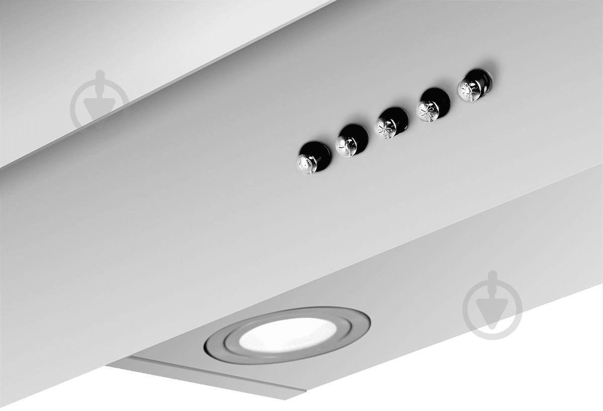 Вытяжка Concept OPK5160wh - фото 7 Вытяжка Concept OPK5160wh - фото 7