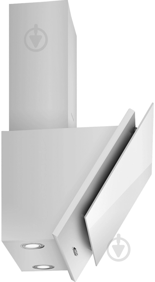 Вытяжка Concept OPK5160wh - фото 2 Вытяжка Concept OPK5160wh - фото 2