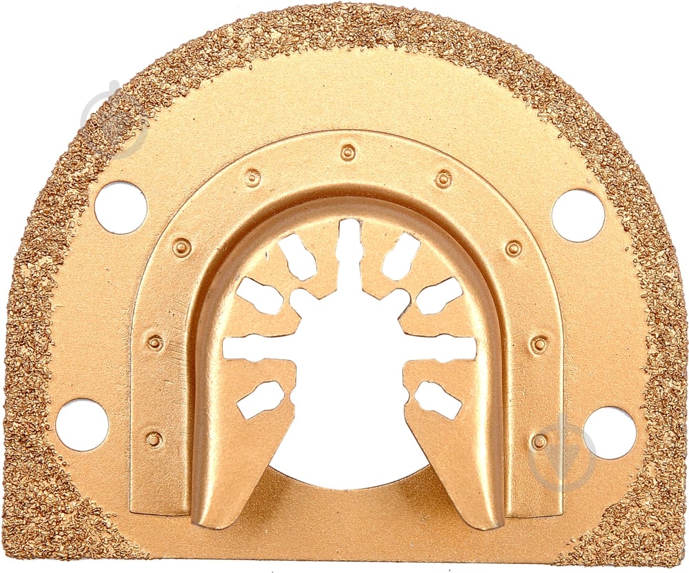 Пила-насадка YATO YT-34682 - фото 1