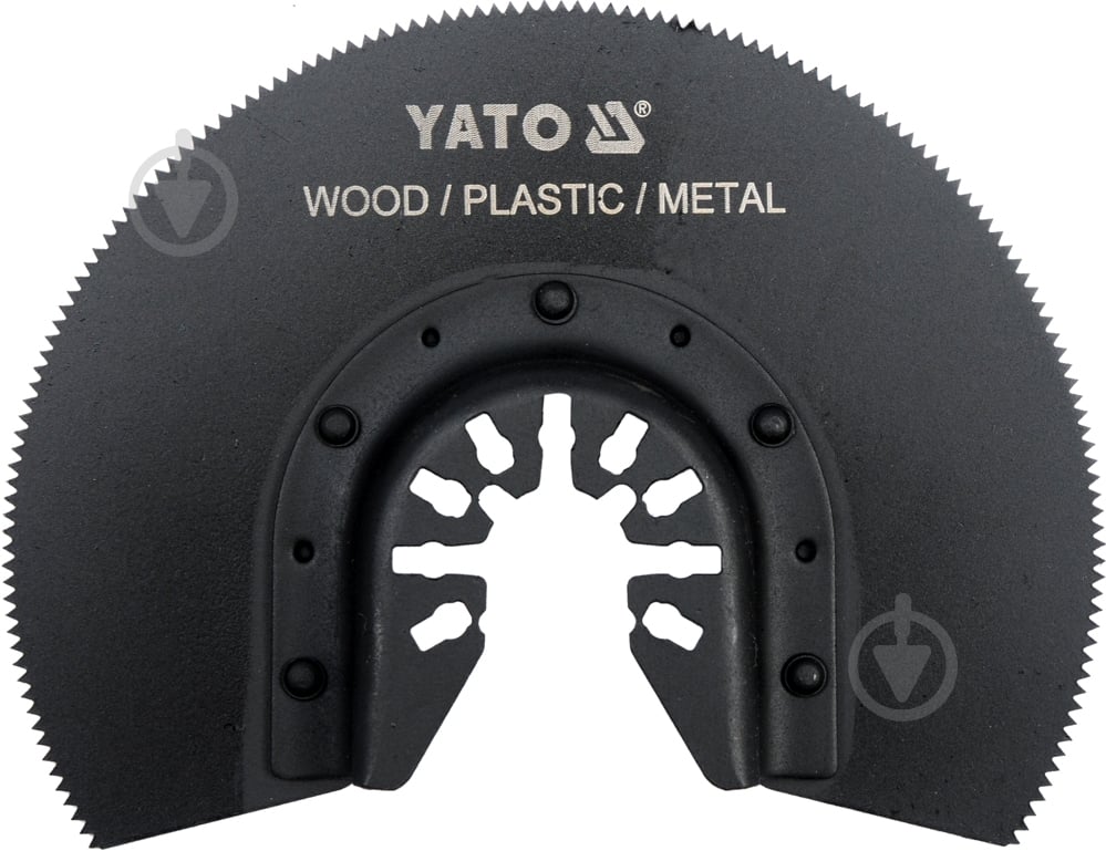 Пила-насадка YATO YT-34680 - фото 1