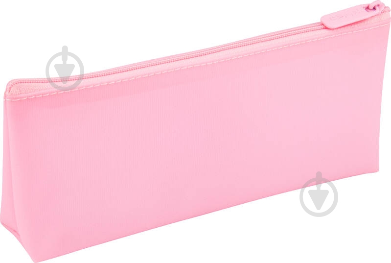Пенал 680-1 KITE розовый - фото 3 Пенал 680-1 KITE розовый - фото 3