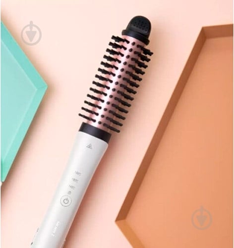 Стайлер Xiaomi HS-531W White (629866) - фото 3 Стайлер Xiaomi HS-531W White (629866) - фото 3