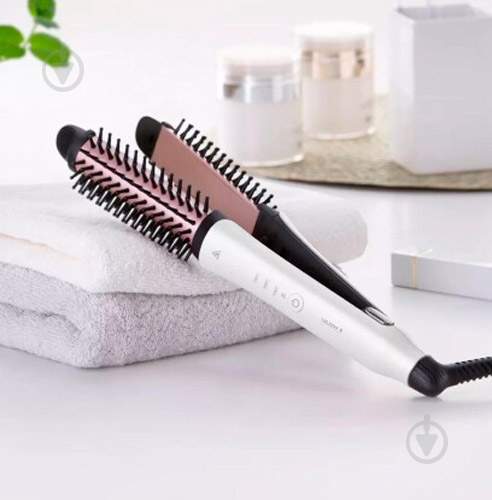 Стайлер Xiaomi HS-531W White (629866) - фото 2 Стайлер Xiaomi HS-531W White (629866) - фото 2