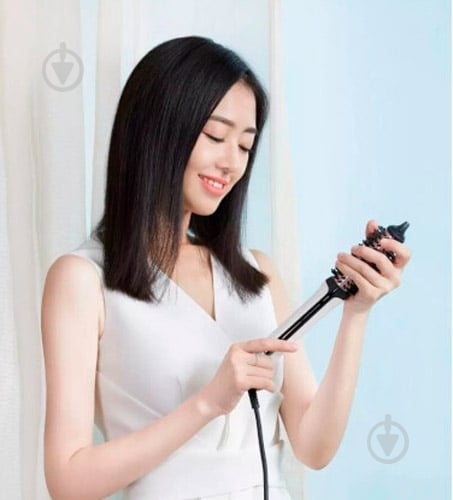 Стайлер Xiaomi HS-531W White (629866) - фото 5 Стайлер Xiaomi HS-531W White (629866) - фото 5