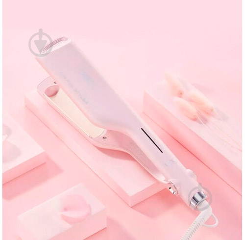 Стайлер Xiaomi 629867 - фото 2 Стайлер Xiaomi 629867 - фото 2