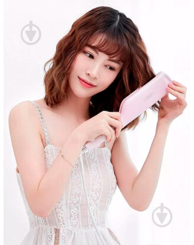 Стайлер Xiaomi 629867 - фото 5 Стайлер Xiaomi 629867 - фото 5