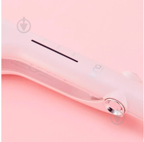 Стайлер Xiaomi 629867 - фото 4 Стайлер Xiaomi 629867 - фото 4