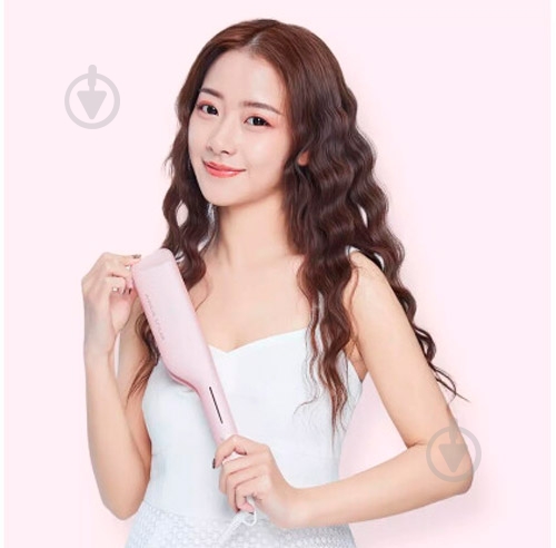 Стайлер Xiaomi 629867 - фото 6 Стайлер Xiaomi 629867 - фото 6