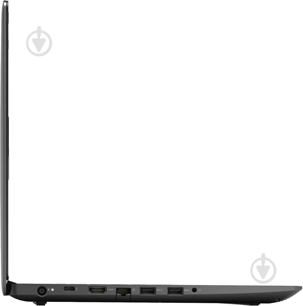 Ноутбук Dell Inspiron G3 15 3779 17,3" (37G3i58S2G15-LBK) black - фото 6