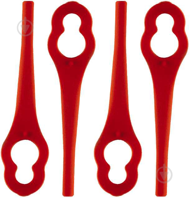 Триммер Einhell X-Change GC-CT 18/24 Li P (1x1,5Ah) 3411102 - фото 5