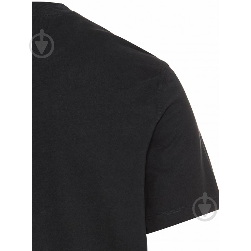 Футболка Camel Active Tshirt 1/2 Arm 409700-5T17-48 р.M синий - фото 4 Футболка Camel Active Tshirt 1/2 Arm 409700-5T17-48 р.M синий - фото 4