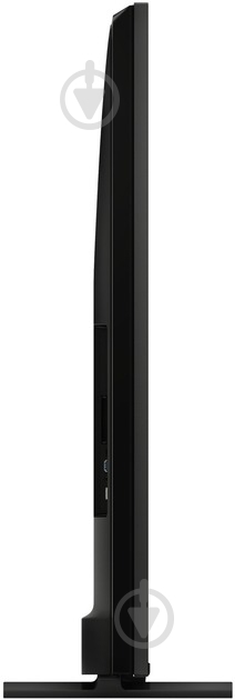 ВІТРИНА! Телевізор Philips 55PML8709/12 - фото 4