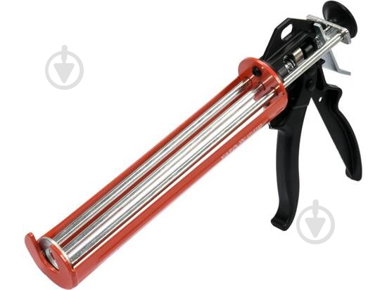 Пистолет для герметика YATO YT-6753 - фото 2