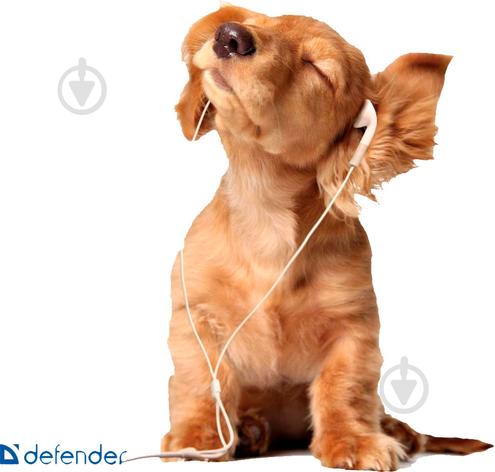 Коврик для мышки Defender Silk - фото 3