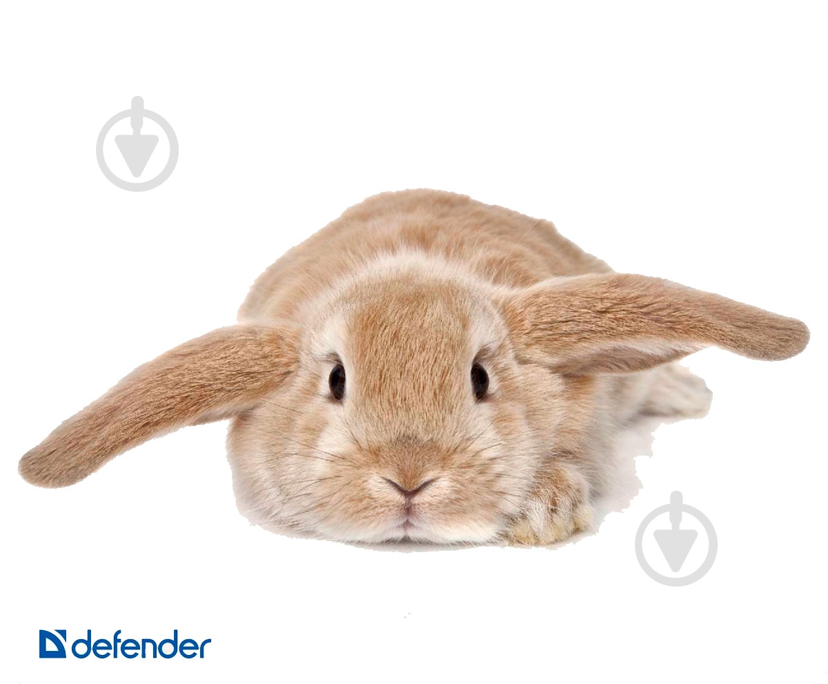 Коврик для мышки Defender Silk - фото 8