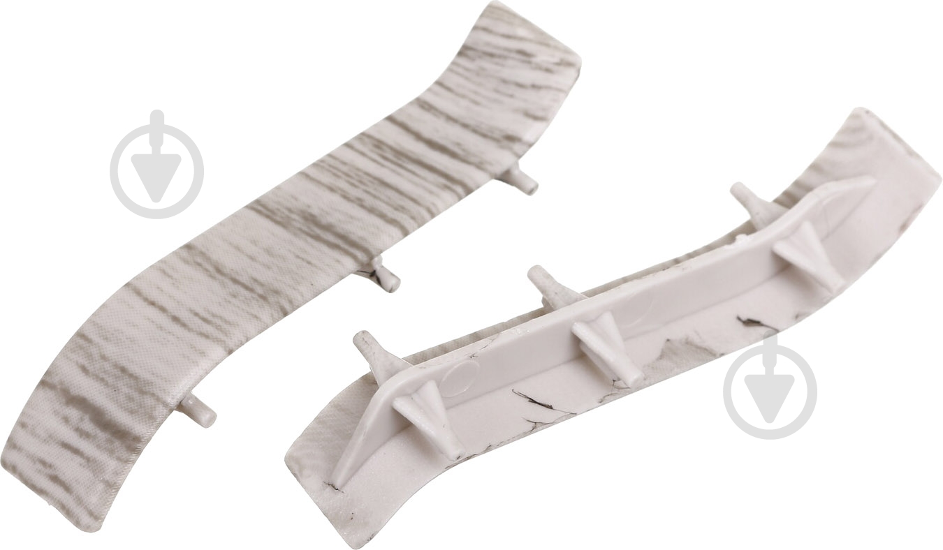 З'єднання 97326 Grun Holz ясен дріаде - фото 2 З'єднання 97326 Grun Holz ясен дріаде - фото 2