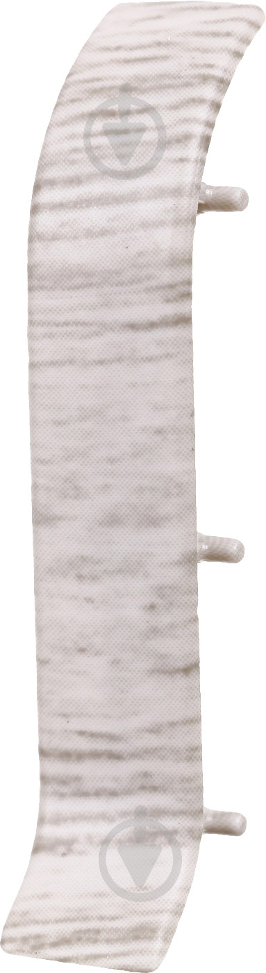 З'єднання 97326 Grun Holz ясен дріаде - фото 4 З'єднання 97326 Grun Holz ясен дріаде - фото 4