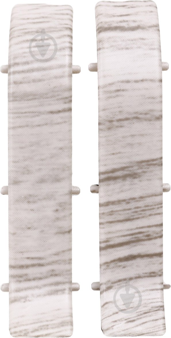 З'єднання 97326 Grun Holz ясен дріаде - фото 3 З'єднання 97326 Grun Holz ясен дріаде - фото 3