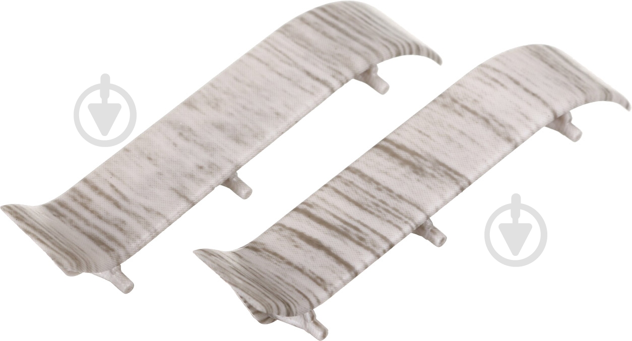 З'єднання 97326 Grun Holz ясен дріаде - фото 1 З'єднання 97326 Grun Holz ясен дріаде - фото 1