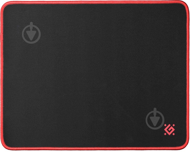 Коврик для мышки Defender M 50560 - фото 1