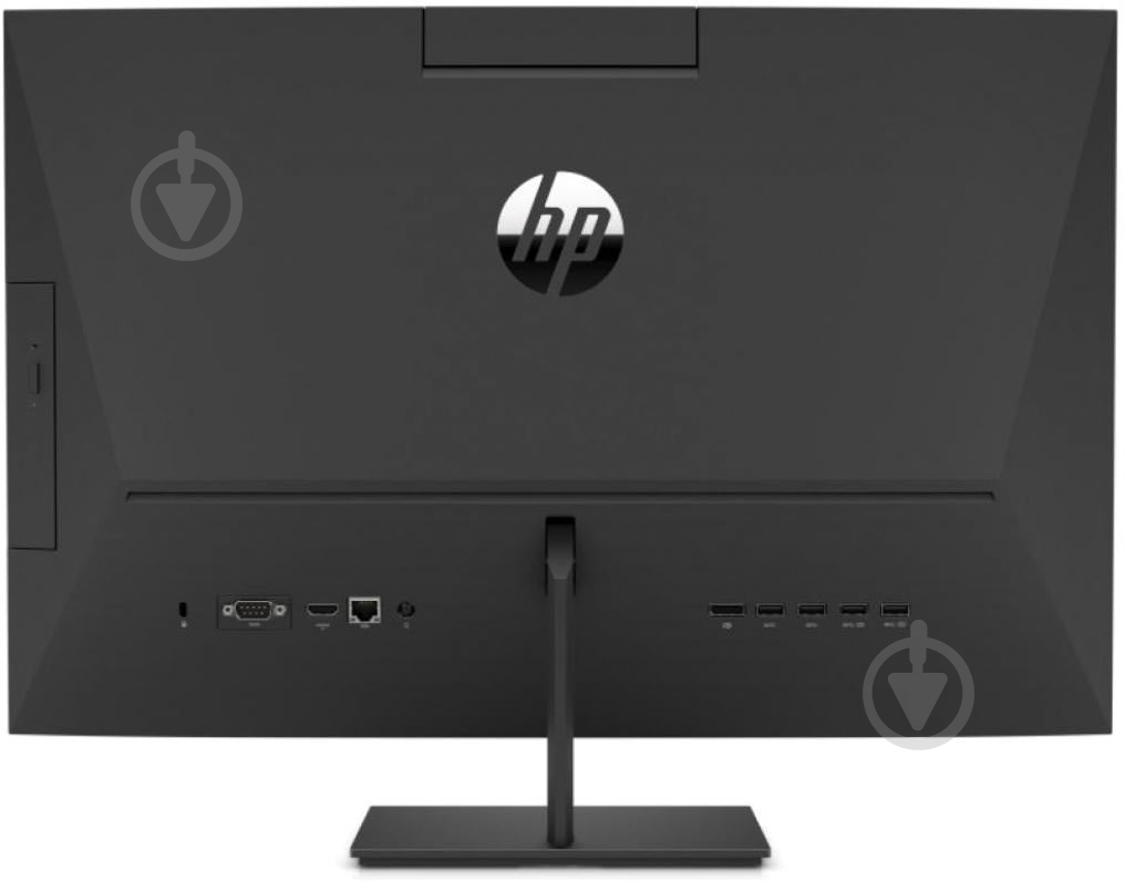 Моноблок HP ProOne 440 G6 23,8 (294T9EA) black/silver - фото 6 Моноблок HP ProOne 440 G6 23,8 (294T9EA) black/silver - фото 6