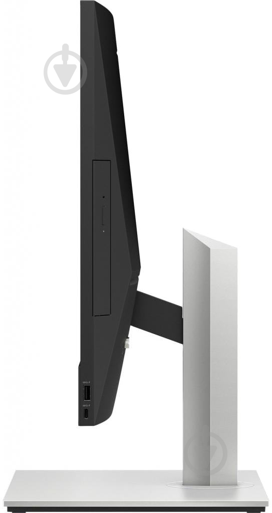 Моноблок HP ProOne 440 G6 23,8 (294T9EA) black/silver - фото 4 Моноблок HP ProOne 440 G6 23,8 (294T9EA) black/silver - фото 4