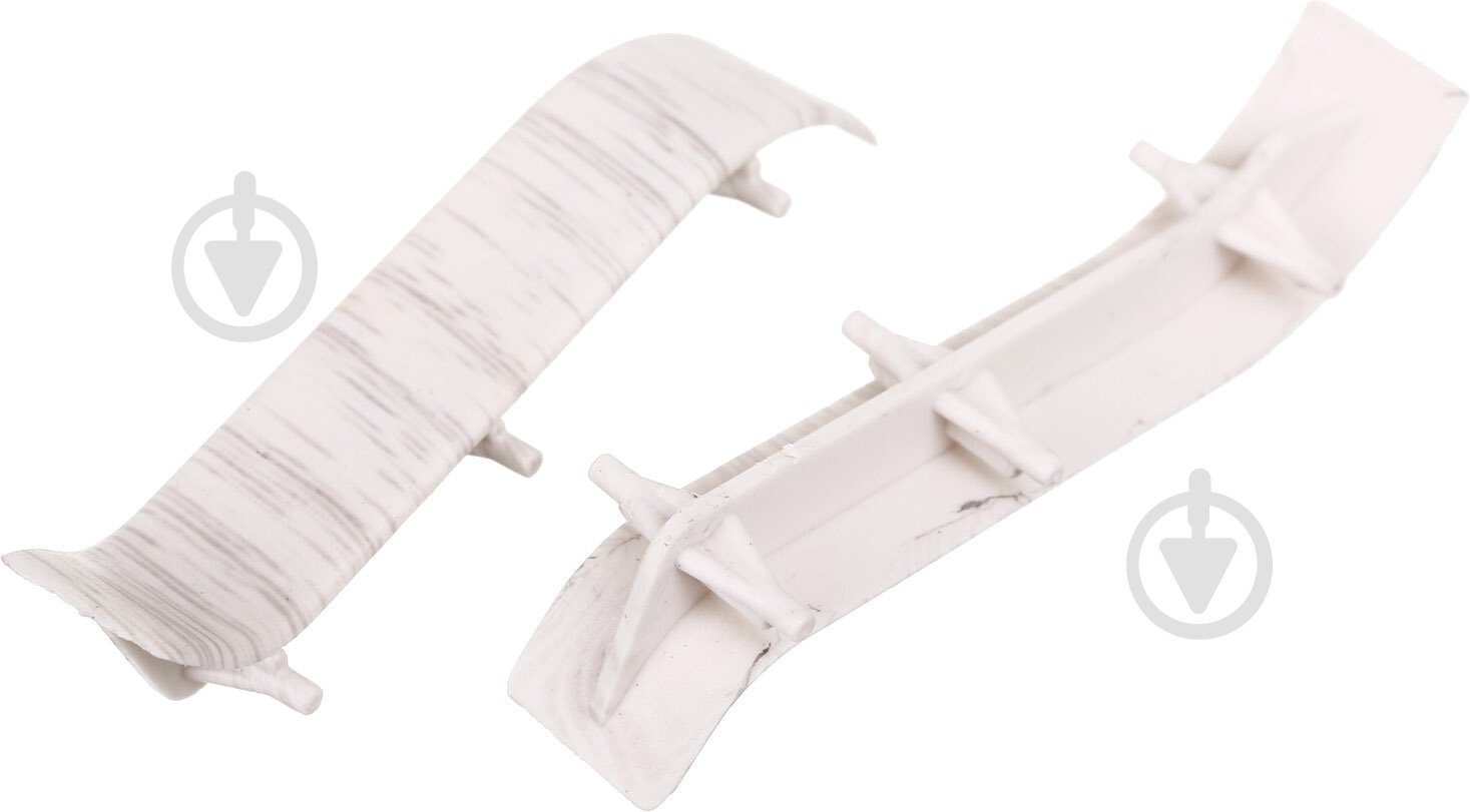 Соединение 85529 Grun Holz ясень талса - фото 2 Соединение 85529 Grun Holz ясень талса - фото 2