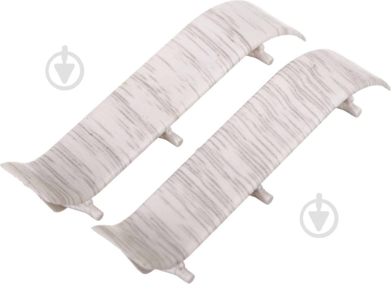 Соединение 85529 Grun Holz ясень талса - фото 1 Соединение 85529 Grun Holz ясень талса - фото 1