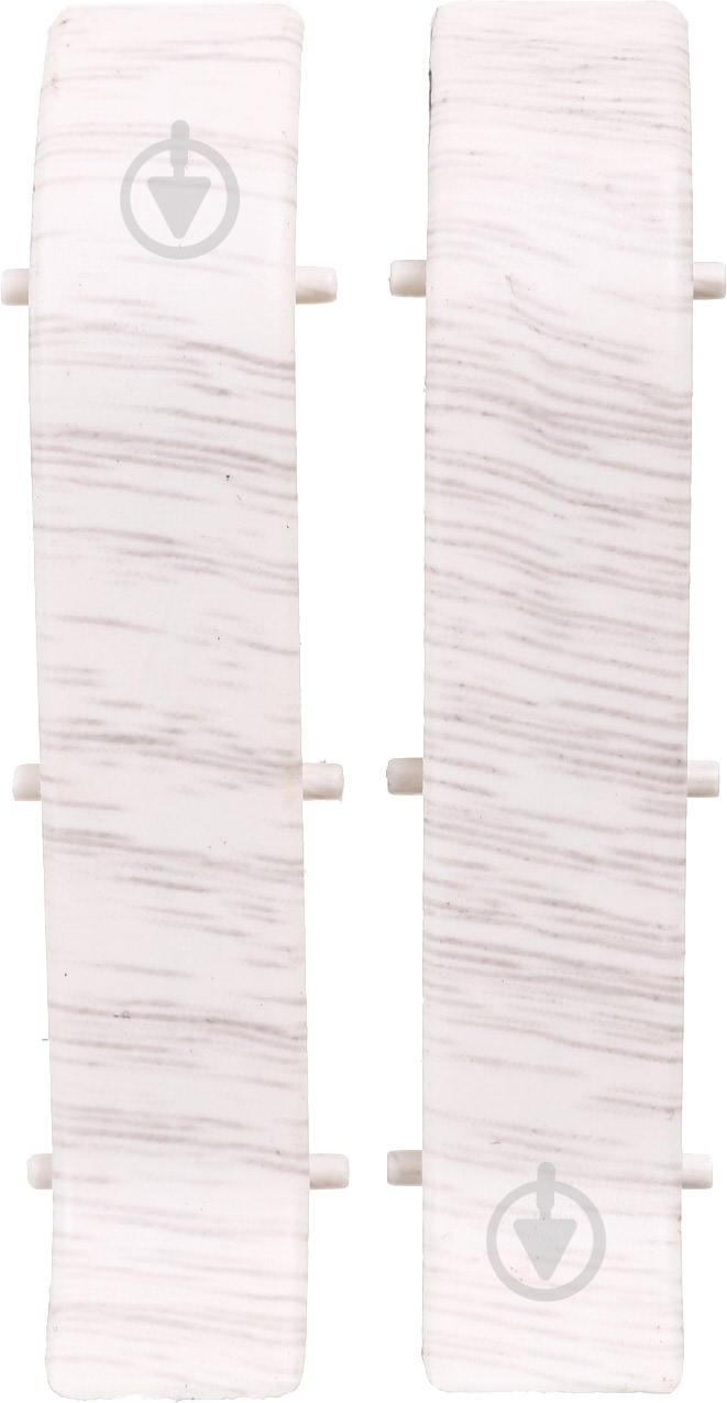 Соединение 85529 Grun Holz ясень талса - фото 3 Соединение 85529 Grun Holz ясень талса - фото 3