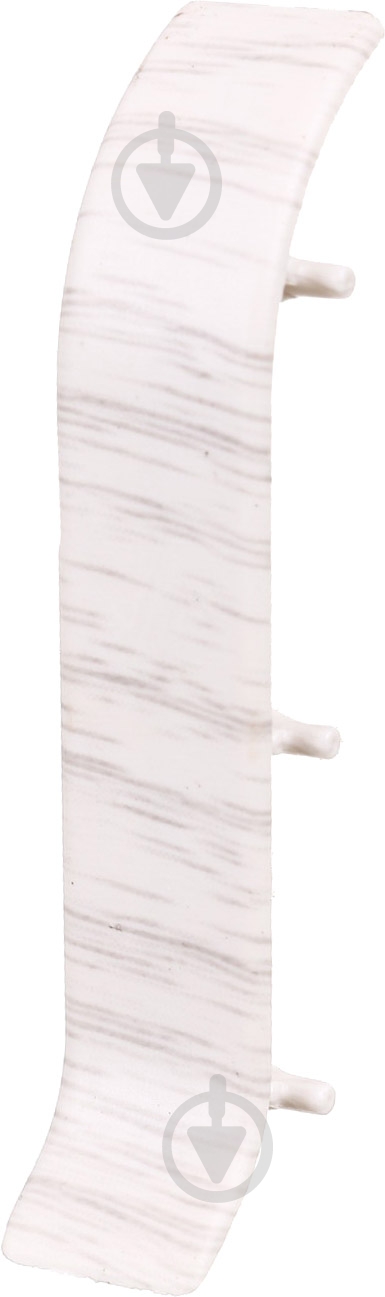 Соединение 85529 Grun Holz ясень талса - фото 4 Соединение 85529 Grun Holz ясень талса - фото 4